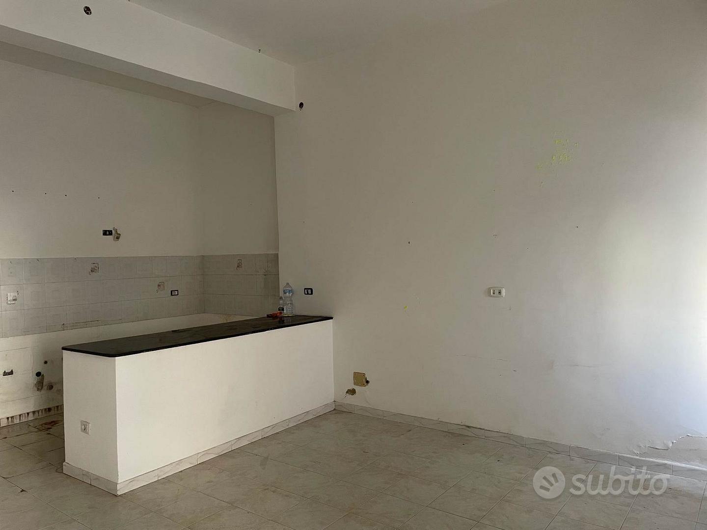 Appartamento – Siracusa, Acradina - Vista 3