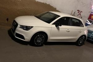 Audi A1 1.6  TDI 2013 Sportback
