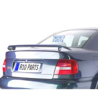 SPOILER AUDI A4 B5 SEDAN 94-00 LOOK GT