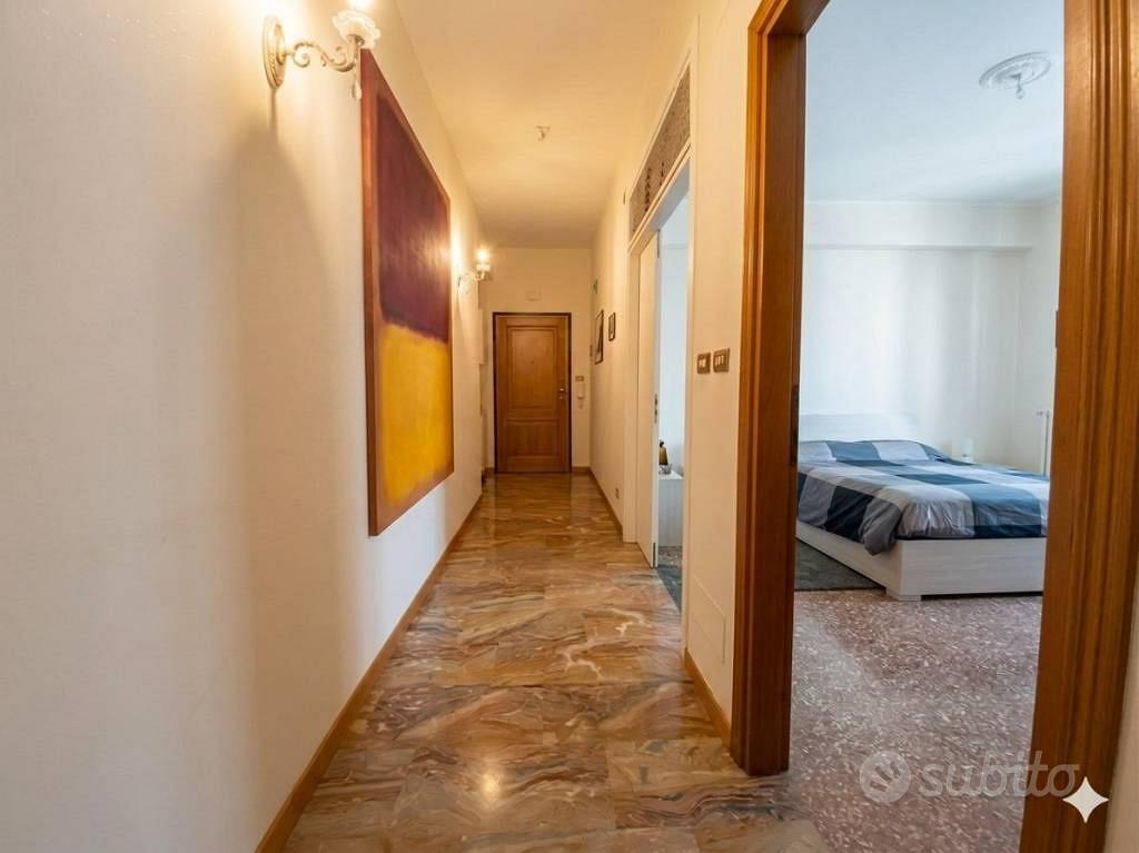 Appartamento – BO - Altro