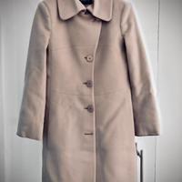 Cappotto Patrizia Pepe