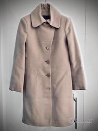 Cappotto Patrizia Pepe