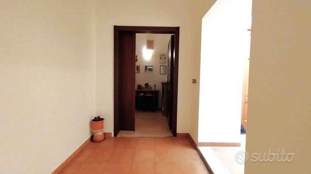 Appartamento – Foligno, Borroni - Vista 5