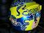Immagine 4