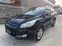 ford-kuga-2-0-tdci-140-cv-4wd-powershift-titanium
