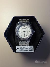 Orologio Donna Martyn Line Classic Yachts