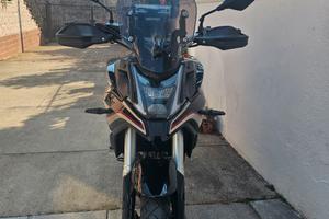 voge valico 500 dsx 2022