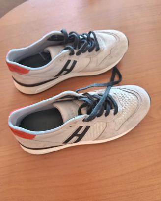 Scarpe HoGAN n.35