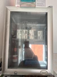 Frigo estathe