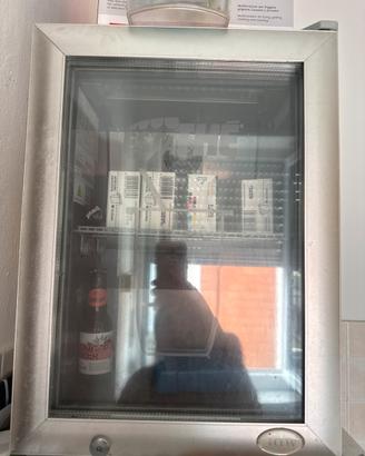 Frigo estathe