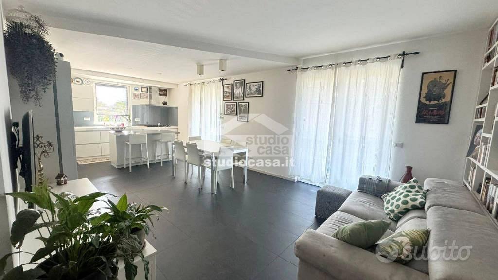 Appartamento – Trento, Regole, Mattarello - Vista 3