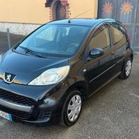 Peugeot 106