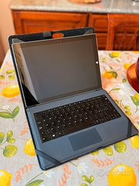 Microsoft Surface Pro 3