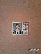 Figurina Torrisi album calciatori panini 1979/80