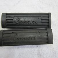 COPPIA GOMME PEDANA MV NUOVE ORIGINALI