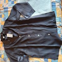 Pigiama da donna FRETTE