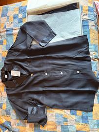 Pigiama da donna FRETTE