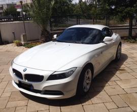 Bmw z4 (e89) - 2013