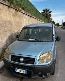 Dobló metano