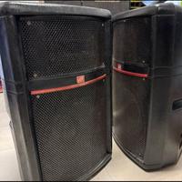 casse db tecnologie 