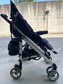 Passeggino Bébé Confort Loola