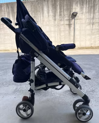 Passeggino Bébé Confort Loola