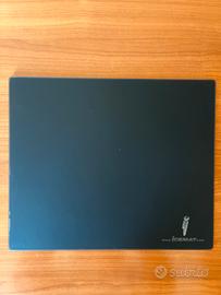 Pad gaming Icemat