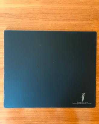 Pad gaming Icemat