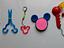 Immagine 3
