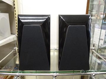 Coppia diffusori AR Contest 14