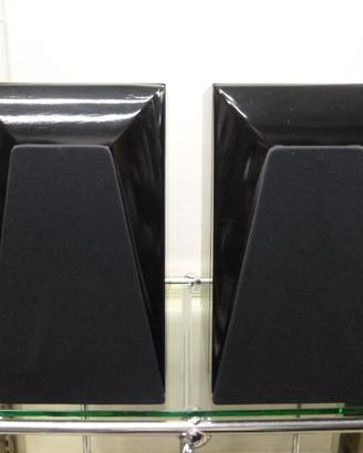 Coppia diffusori AR Contest 14
