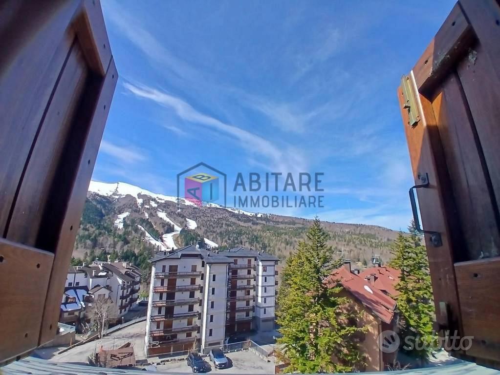 Appartamento – Abetone Cutigliano, Boscolungo - Vista 5