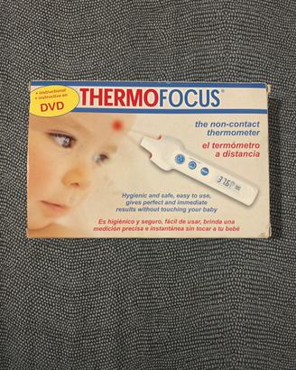 termometro