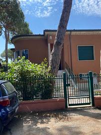 Casa Vacanze Cervia 2025