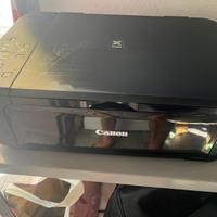 Stampante canon
