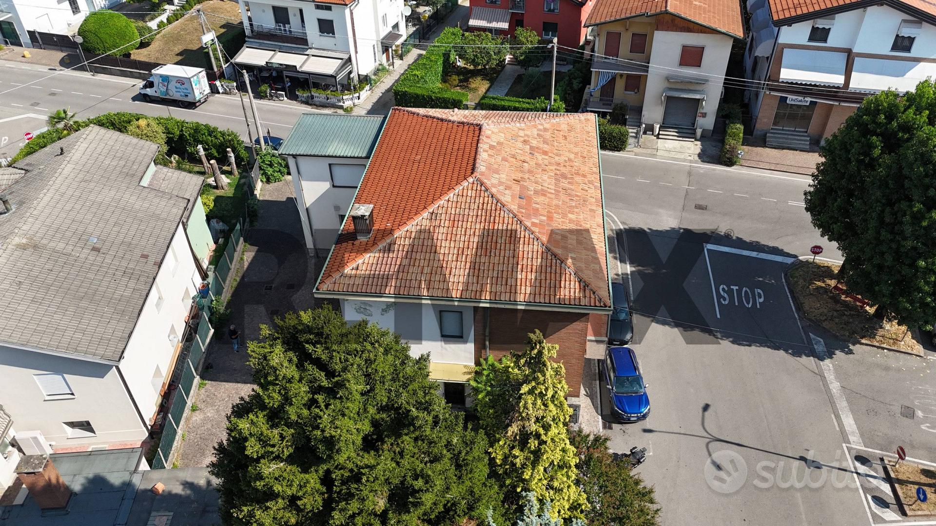 Appartamento – Castiglione Olona, Madonna in Campagna, Mulino - Vista 2