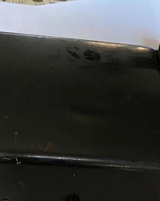 Suoneria telefonica URMET,  vintage