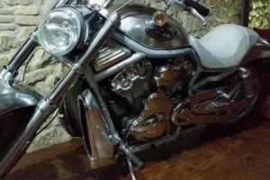  moto in eccellenti condizioni 