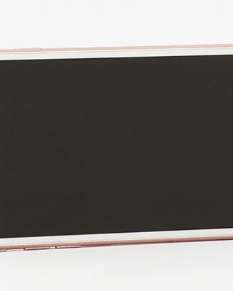 Apple iPhone 6S Oro Rosa 16GB (Sbloccato)