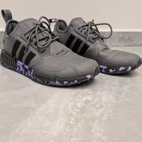 Adidas NMD