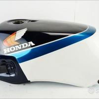 serbatoio benzina Honda CBX 750 F-II RC 17