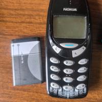 nokia 3310