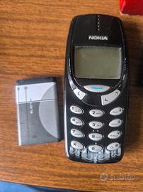 nokia 3310