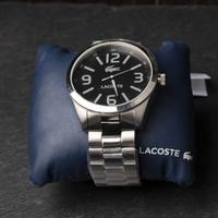 Orologio Lacoste in acciaio
