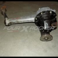 Differenziale anteriore KIA Sportage 4WD 93>02