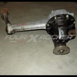 Differenziale anteriore KIA Sportage 4WD 93>02