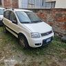 fiat-panda-1-3-mjt-16v-4x4-climbing