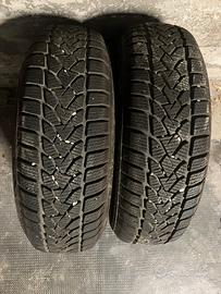 Pneumatici uniroyal winter expert 175/65 r14