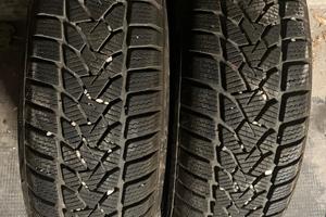Pneumatici uniroyal winter expert 175/65 r14