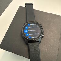 Mobvoi TicWatch Pro 3 Ultra